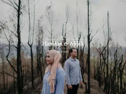 Simple Sojo - Cover