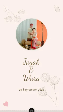 Jayak Wara